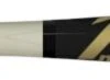 Marucci AP5 Pro Model Youth Maple Wood Baseball Bat MYVE3AP5NBK -Baseball Store marucci ap5 pro model youth maple wood baseball bat myve3ap5nbk 7