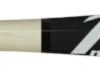 Marucci Bringer Of Rain Pro Model Adult Maple Wood Baseball Bat MVE3BORNBK 2 Marucci Bringer Of Rain Pro Model Adult Maple Wood Baseball Bat MVE3BORNBK -Baseball Store marucci bringer of rain pro model adult maple wood baseball bat mve3bornbk 7