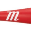 Marucci CAT Composite MJBBCCP USSSA Junior Baseball Bat (-10oz) -Baseball Store marucci cat composite mjbbccp usssa junior baseball bat 10oz 10