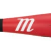 Marucci CAT Composite MSBCCP5 USSSA Mid Balanced Baseball Bat (-5oz) 2 Marucci CAT Composite MSBCCP5 USSSA Mid Balanced Baseball Bat (-5oz) -Baseball Store marucci cat composite msbccp5 usssa mid balanced baseball bat 5oz 10