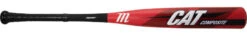 Marucci CAT Composite MSBCCP8 USSSA Mid Balanced Baseball Bat (-8oz)
