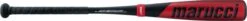Marucci CAT Connect USA Endloaded Baseball Bat MSBCC11Y2USA (-11oz) -Baseball Store marucci cat connect usa endloaded baseball bat msbcc11y2usa 11