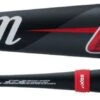 Marucci CAT Connect USA Endloaded Baseball Bat MSBCC11Y2USA (-11oz) -Baseball Store marucci cat connect usa endloaded baseball bat msbcc11y2usa 9