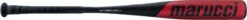 Marucci CAT USA Balanced Baseball Bat MSBC5YUSA (-5oz) 7 Marucci CAT USA Balanced Baseball Bat MSBC5YUSA (-5oz) -Baseball Store marucci cat usa balanced baseball bat msbc5yusa 11