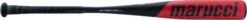 Marucci CAT USA Balanced Baseball Bat MSBC8YUSA (-8oz) -Baseball Store marucci cat usa balanced baseball bat msbc8yusa 15