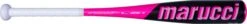 2022 Marucci CAT USA Balanced Pink Tee Ball Bat (-11oz) MTBCY11USAP 7 2022 Marucci CAT USA Balanced Pink Tee Ball Bat (-11oz) MTBCY11USAP -Baseball Store marucci cat usa balanced pink tee ball bat mtbcy11usap 11