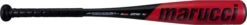 2022 Marucci CAT USA Balanced Tee Ball Bat (-11oz) MTBC11USA 7 2022 Marucci CAT USA Balanced Tee Ball Bat (-11oz) MTBC11USA -Baseball Store marucci cat usa balanced tee ball bat mtbc11usa 11