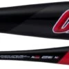 2022 Marucci CAT USA Balanced Tee Ball Bat (-11oz) MTBC11USA 1 2022 Marucci CAT USA Balanced Tee Ball Bat (-11oz) MTBC11USA -Baseball Store marucci cat usa balanced tee ball bat mtbc11usa 9