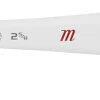 Marucci CAT7 MSBYC78 Senior League Baseball Bat (-8oz) -Baseball Store marucci cat7 msbyc78 senior league baseball bat 8oz 5