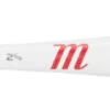 Marucci CAT8 MCBC8 Adult Balanced BBCOR Baseball Bat -Baseball Store marucci cat8 mcbc8 adult balanced bbcor baseball bat 5