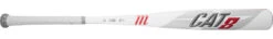 Marucci CAT8 MCBC8 Adult Balanced BBCOR Baseball Bat