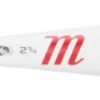Marucci CAT8 MJBBC8 USSSA Junior Baseball Bat (-10oz) -Baseball Store marucci cat8 mjbbc8 usssa junior baseball bat 10oz 10