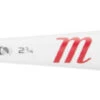 Marucci CAT8 MSBC810 USSSA Balanced Baseball Bat (-10oz) -Baseball Store marucci cat8 msbc810 usssa balanced baseball bat 10oz 5