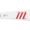 Marucci CAT8 MSBC85 USSSA Balanced Baseball Bat (-5oz) 1 Marucci CAT8 MSBC85 USSSA Balanced Baseball Bat (-5oz) -Baseball Store marucci cat8 msbc85 usssa balanced baseball bat 5oz 10