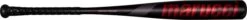 2021 Marucci CAT9 Adult Balanced BBCOR Baseball Bat MCBC9 (-3oz) -Baseball Store marucci cat9 adult balanced bbcor baseball bat mcbc9 11