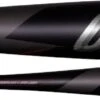 2021 Marucci CAT9 Adult Balanced BBCOR Baseball Bat MCBC9 (-3oz) -Baseball Store marucci cat9 adult balanced bbcor baseball bat mcbc9 9