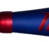 Marucci CAT9 Composite America Pastime USSSA Mid Balanced Baseball Bat MSBCCP98A (-8oz) -Baseball Store marucci cat9 composite pastime usssa mid balanced baseball bat msbccp98a 7