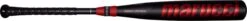 2021 Marucci CAT9 Composite USSSA Baseball Bat MSBCCP98 (-8oz) -Baseball Store marucci cat9 composite usssa baseball bat msbccp98 11