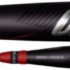 2021 Marucci CAT9 Composite USSSA Baseball Bat MSBCCP98 (-8oz) -Baseball Store marucci cat9 composite usssa baseball bat msbccp98 9