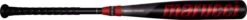 2021 Marucci CAT9 Connect Adult Endloaded BBCOR Baseball Bat MCBCC9 (-3oz) -Baseball Store marucci cat9 connect adult endloaded bbcor baseball bat mcbcc9 11