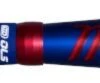 Marucci CAT9 Connect America Pastime USSSA Endloaded Baseball Bat MSBCC95A (-5oz) 1 Marucci CAT9 Connect America Pastime USSSA Endloaded Baseball Bat MSBCC95A (-5oz) -Baseball Store marucci cat9 connect pastime usssa endloaded baseball bat msbcc95a 7