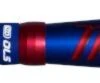 Marucci CAT9 Connect America Pastime USSSA Endloaded Baseball Bat MSBCC98A (-8oz) -Baseball Store marucci cat9 connect pastime usssa endloaded baseball bat msbcc98a 7