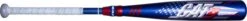 Marucci CAT9 Connect America Pastime USSSA Endloaded Baseball Bat MSBCC98A (-8oz)