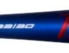 Marucci CAT9 America Pastime Adult Balanced BBCOR Baseball Bat MCBC9A (-3oz) -Baseball Store marucci cat9 pastime adult balanced bbcor baseball bat mcbc9a 7
