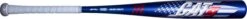 Marucci CAT9 America Pastime Adult Balanced BBCOR Baseball Bat MCBC9A (-3oz)