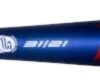 Marucci CAT9 America Pastime USSSA Balanced Baseball Bat MSBC910A (-10oz) -Baseball Store marucci cat9 pastime usssa balanced baseball bat msbc910a 7