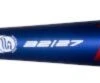 Marucci CAT9 America Pastime USSSA Balanced Baseball Bat MSBC95A (-5oz)