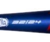 Marucci CAT9 America Pastime USSSA Balanced Baseball Bat MSBC98A (-8oz) -Baseball Store marucci cat9 pastime usssa balanced baseball bat msbc98a 7