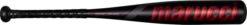 2021 Marucci CAT9 USSSA Balanced Junior Baseball Bat MJBBC9 (-10oz) -Baseball Store marucci cat9 usssa balanced junior baseball bat mjbbc9 11