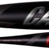 2021 Marucci CAT9 USSSA Balanced Junior Baseball Bat MJBBC9 (-10oz) -Baseball Store marucci cat9 usssa balanced junior baseball bat mjbbc9 9