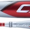 Marucci CATX Composite Adult BBCOR Balanced Baseball Bat MCBCCPX (-3oz) -Baseball Store marucci catx composite adult bbcor balanced baseball bat mcbccpx 9