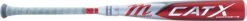 Marucci CATX Composite USSSA Balanced Baseball Bat MSBCCPX10 (-10oz) -Baseball Store marucci catx composite usssa balanced baseball bat msbccpx10 10