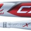 Marucci CATX Composite USSSA Junior Big Barrel Balanced Baseball Bat MJBBCCPX (-10oz) -Baseball Store marucci catx composite usssa junior big barrel balanced baseball bat mjbbccpx 9