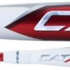Marucci CATX Connect Adult BBCOR Endloaded Baseball Bat MCBCCX (-3oz) -Baseball Store marucci catx connect adult bbcor endloaded baseball bat mcbccx 9