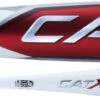Marucci CATX USSSA Balanced Baseball Bat MSBCX8 (-8oz) -Baseball Store marucci catx usssa balanced baseball bat msbcx8 7