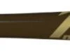 Marucci CU26 Pro Model Youth Maple Wood Baseball Bat MYVE3CU26CHL -Baseball Store marucci cu26 pro model youth maple wood baseball bat myve3cu26chl 7