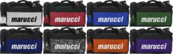 Marucci Duffel MBTDB Personal Equipment Bag 9 Marucci Duffel MBTDB Personal Equipment Bag -Baseball Store marucci duffel mbtdb personal equipment bag 14