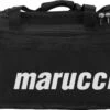 Marucci Duffel MBTDB Personal Equipment Bag 2 Marucci Duffel MBTDB Personal Equipment Bag -Baseball Store marucci duffel mbtdb personal equipment bag 9