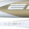 2023 Marucci Echo Alloy DMND Women's Fastpitch Softball Bat (-12oz) MFPEAD12 -Baseball Store marucci echo alloy dmnd womens fastpitch softball bat mfpead12 9