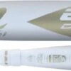 2023 Marucci Echo Connect DMND Women's Fastpitch Softball Bat (-10oz) MFPECD10 2 2023 Marucci Echo Connect DMND Women's Fastpitch Softball Bat (-10oz) MFPECD10 -Baseball Store marucci echo connect dmnd womens fastpitch softball bat mfpecd10 9