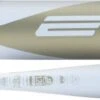 2023 Marucci Echo DMND Women's Fastpitch Softball Bat (-11oz) MFPED11 -Baseball Store marucci echo dmnd womens fastpitch softball bat mfped11 12