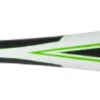 Marucci HEX Alloy 2 MSBHA2X10 USSSA Baseball Bat (-10oz) -Baseball Store marucci hex alloy 2 msbha2x10 usssa baseball bat 10oz 5