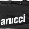 Marucci Hybrid Duffel Bat Pack MBHYDB -Baseball Store marucci hybrid duffel bat pack mbhydb 21