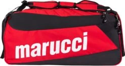 Marucci Hybrid Duffel Bat Pack MBHYDB -Baseball Store marucci hybrid duffel bat pack mbhydb 28