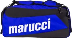Marucci Hybrid Duffel Bat Pack MBHYDB -Baseball Store marucci hybrid duffel bat pack mbhydb 31