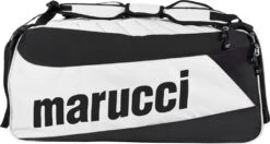 Marucci Hybrid Duffel Bat Pack MBHYDB -Baseball Store marucci hybrid duffel bat pack mbhydb 34